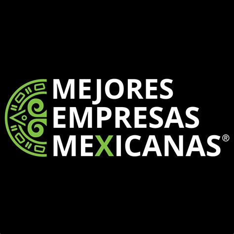 cinco empresas 100 mexicanas que son conocidas internacionalmente porn sex picture