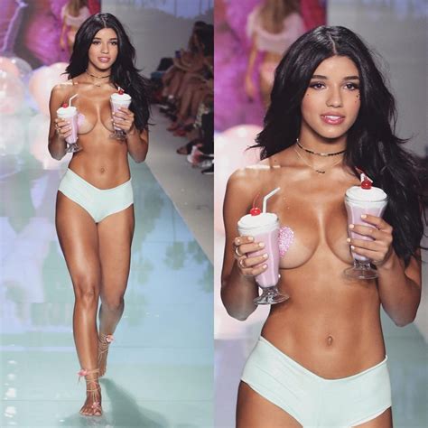 Yovanna Ventura Nude The Fappening Celebrity Photo Leaks