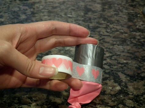 We did not find results for: DIY Tutorial: How to Make DIY Confetti Cannons & Poppers | Capitol Romance ~ Practical & Local ...