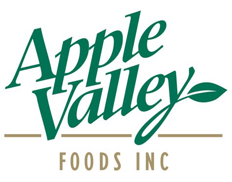 Apple Valley Total Focus