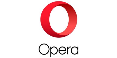 تنزيل متصفح اوبرا Opera Browser للكمبيوتر الإصدار الأخير برابط مباشر
