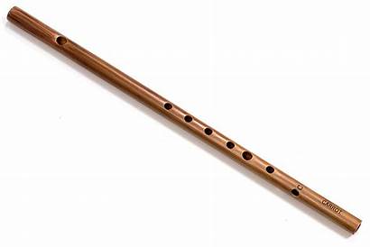 Flute Bamboo Japanese Shinobue Flutes Beginner Ds101