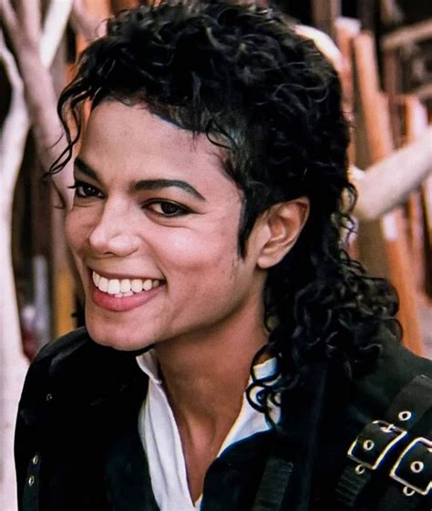 MichaelJackson In 2020 Michael Jackson Hot Michael Jackson Smile