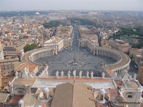 Vatican City State Bye Bye Pope Benedict Xvi By Circumnavigator