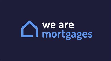 We Are Mortgages Reviews Read Customer Service Reviews Of