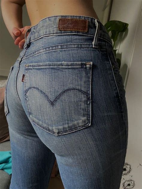 pin by valentina s jeans on jeans mostly levis levi jeans women denim fashion women jeans