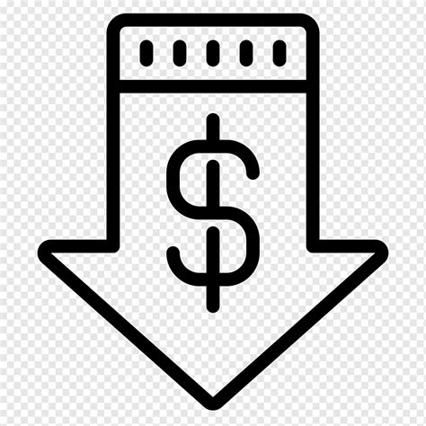 Computer Icons Cost Price Price Text Service Price Tag Png Pngwing