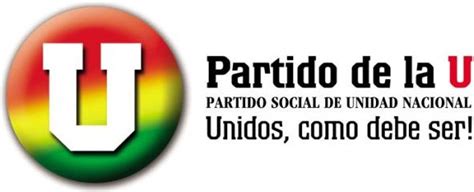 Chile se encuentra ubicada en la costa occidental de américa del sur, y su división política interna se ha realizado en zonas, cada una de las cuales su ciudad más importante es la capital, santiago de chile. CANDIDATOS PRESIDENCIALES Y SUS PARTIDOS: PARTIDO DE LA U