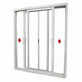 Pictures of Sliding Patio Doors Home Depot Canada