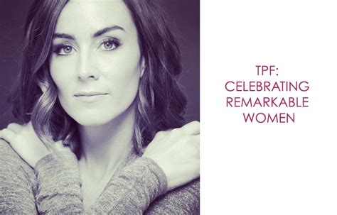 tpf must read celebrating amanda lindhout s courage and spirit music book amanda celebrities