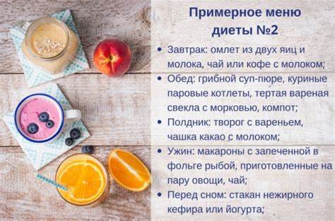 Диеты столы у детей Стол №2 - Медицинские диеты (столы) - Calorizator.ru Стол №2 - Медицинские диеты (столы) - Calorizator.ru Диеты столы у детей
