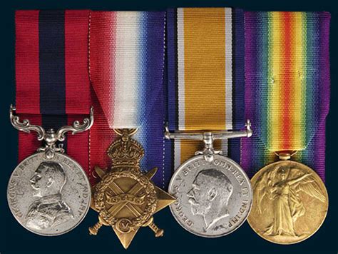 Lot 3851 Orders Decorations And Medals Australian Sale 103 Noble