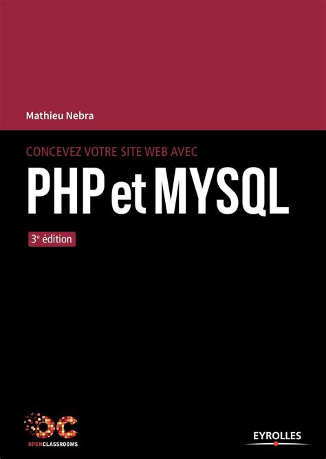 Exemple De Cahier De Charge D Un Site Web Dynamique  Le Meilleur Exemple