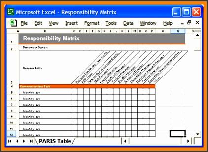 Create checklists quickly and easily using a spreadsheet. 7 Excel Checklist Template 2010 - SampleTemplatess ...