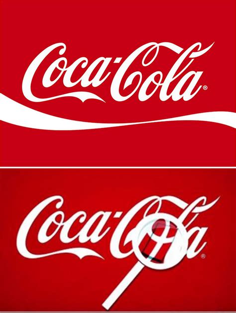 33 Famous Company Logos With Hidden Messages