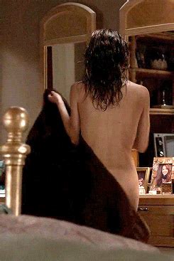 Nude Ass Scenes In Movie Sexiz Pix
