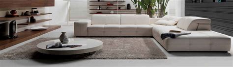 How does coit disinfect your home and business? Santa Fe Carpet Cleaning