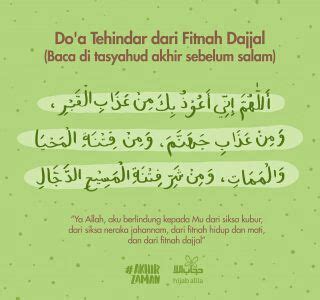 Doa masuk surga dan terhindar dari siksa api neraka di atas bisa kita amalkan setiap hari. Belajar Dari Al Qur An Dan Hadits Do A Terhindar Dari