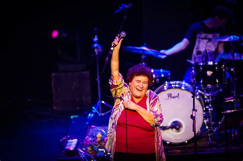 Selda bağcan, gesi bağları şarkısı sizlerle. Selda Bagcan returns to Utrecht in September, presented by ...