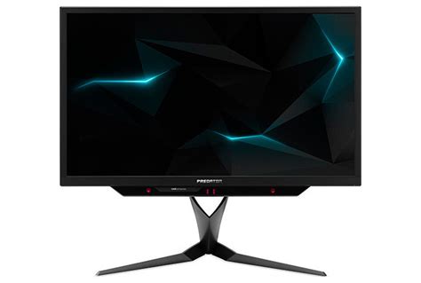 Latest 4k 144 Hz Monitors Use Blurry Chroma Subsampling Techpowerup