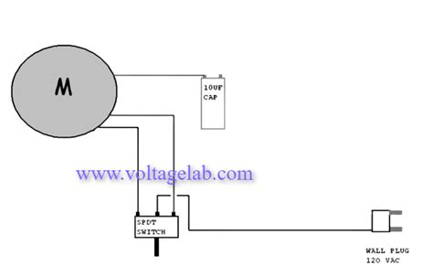 Wire Washing Machine Wiring Diagram Voltage Lab