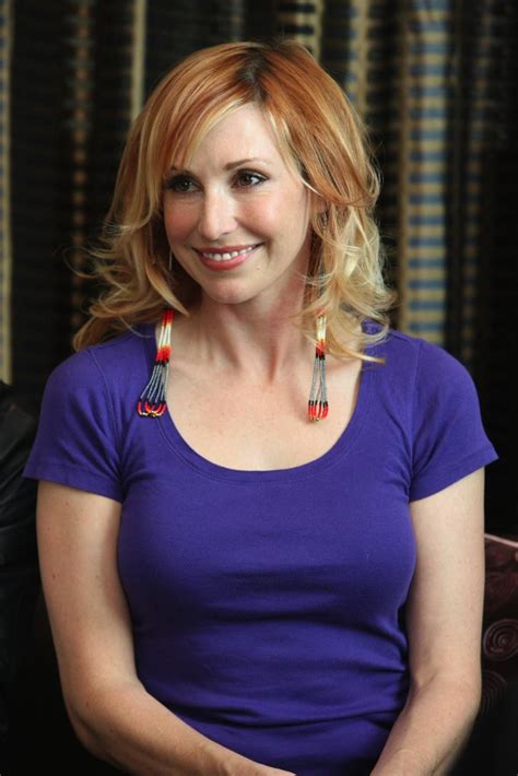 Hot Pictures Of Kari Byron Are Here Melt You With Her Sexy Body The Viraler
