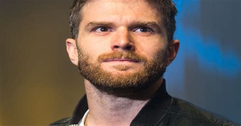 Im A Celebrity Star Joel Dommett Falls Victim To ‘skype Sex Tape Leak