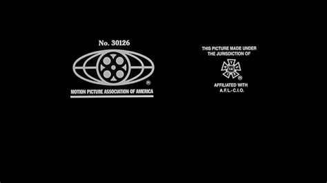 Mpaa Iatse 1989 2019 Youtube D2c