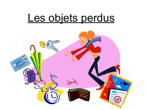 Decrire Un Objet French Activities Core French Learn French