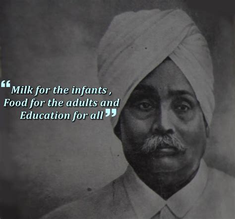 Hindi me siksha se jude su vichar. Independence Day: Quotes on education by freedom fighters | Education Gallery News, The Indian ...