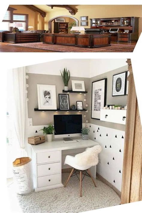 Home Office Setup Design My Home Office Small Office Lounge Ideas