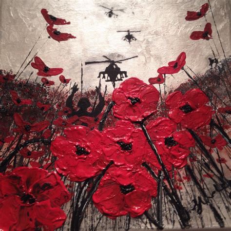 Memorial Day Lest We Forget Fallen But Not Forgotten By Jacqueline