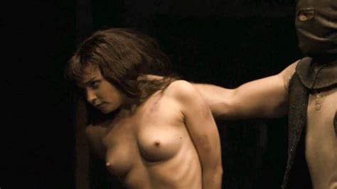 Jessica Barden Nude Sex Scenes Compilation Scandal Planet