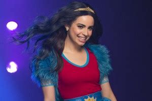 Sofia Carson S Biography And Facts Popnable