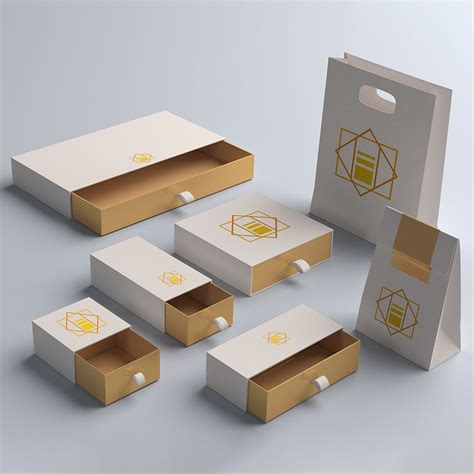 Custom Cardboard Boxes With Free Shipping