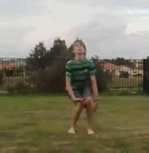 12 GIFs That Prove Skipping Is Not For You