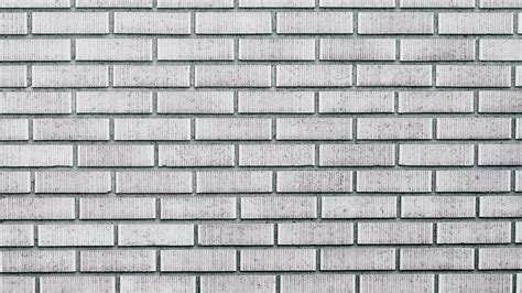 Gray Brick Wall Background Hd Brick Wallpapers Hd Wallpapers Id 78217