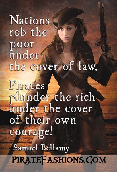 here be the second of arrrrr pirate postcard saying from pirate fashions pirate decor pirate