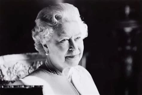 Fakta Menarik Dan Terunik Tentang Ratu Elizabeth Ii Ternyata Tidak
