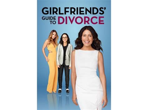 girlfriends guide to divorce season 1 episode 3 rule 47 always take advantage of ‘me time