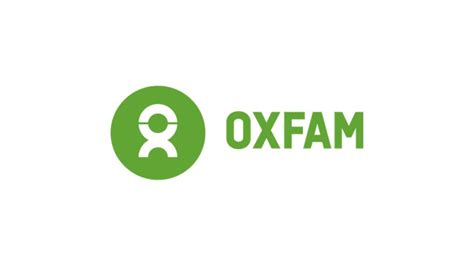Entry Level Jobs At Oxfam Nigeria Intel Region