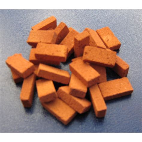 Stacey Miniature Masonry Mortar Grout Mix 100g Pack