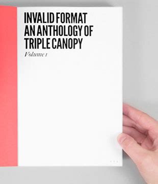 In pointing machines, the magazine's. How to Print an Internet Magazine - Triple Canopy