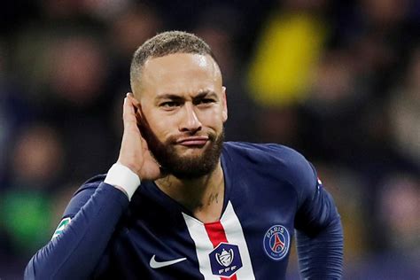 Check out for the latest news on neymar along with neymar live news at times of india. Neymar denies flouting social distancing protocols - GulfToday