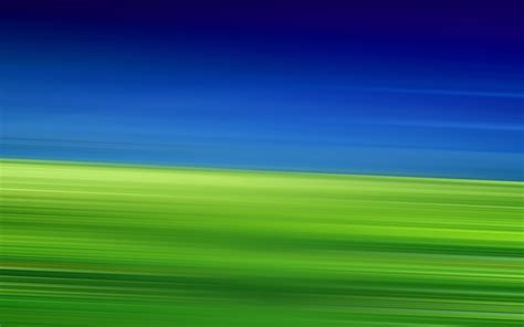 Blue And Green Wallpaper Hd Pixelstalknet
