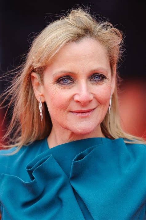 Последние твиты от lesley sharp fans (@lesleysharpfans). The Merseyside stars who have made it big in Hollywood