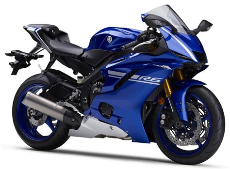 Yamaha Yzf R6 In Japan Lawrence E Ride X Lifestyle α