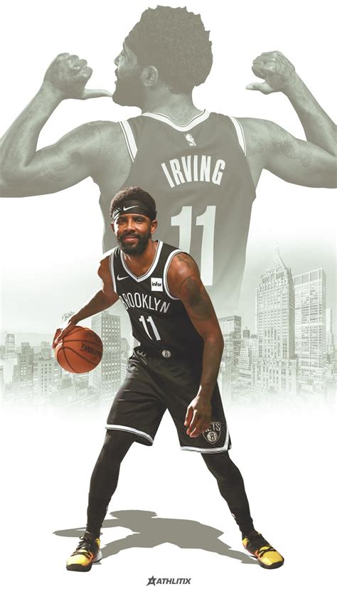 A wide variety of kyrie irving options are available to you, such as feature. Kyrie Irving Nets Background Image #Kyrie #Irving #Nets # ...