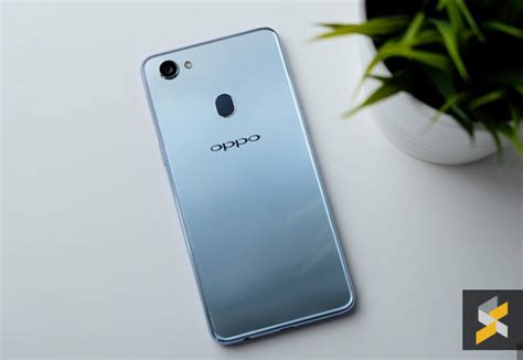 Oppo f7 price in malaysia and review. OPPO F7 Malaysia: Here's all you need to know | SoyaCincau.com