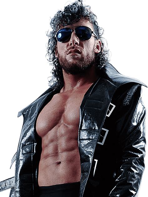 85 Best Iwgp Heavyweight Champion Images On Pholder Squared Circle